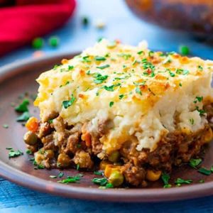5 Day Healthy Living Lunch Only