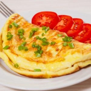 Power Breakfast 7 Day (New)