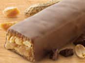 Sweet and Salty Bar