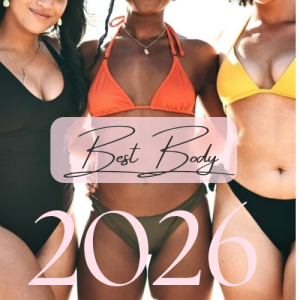 Summer Body 2026 2 month plan