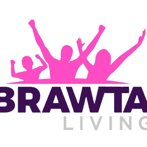 Brawta Plan